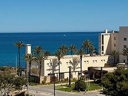 Hotel Villa Naranjos