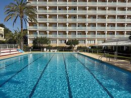 Hotel Villa Naranjos