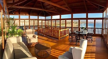 El Mirador de Fuerteventura