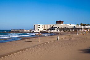 El Mirador de Fuerteventura