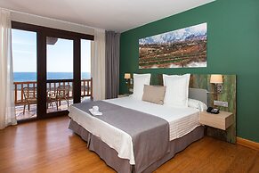 El Mirador de Fuerteventura