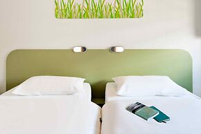 ibis budget Courbevoie Paris la Defense 1
