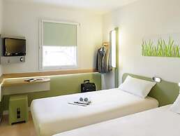ibis budget Courbevoie Paris la Defense 1