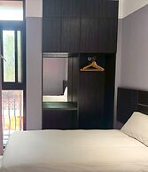 Yi Su Hotel Taipei