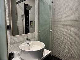Yi Su Hotel Taipei