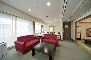 Sunmi Club