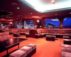 Sunmi Club