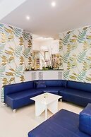 Hotel Mediterraneo