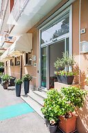 Hotel Mediterraneo