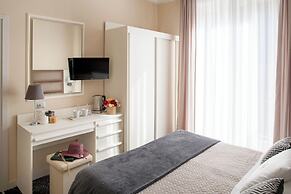 Hotel Mediterraneo