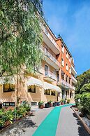 Hotel Mediterraneo