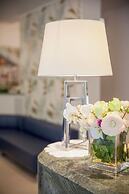 Hotel Mediterraneo