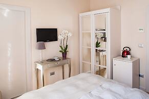 Hotel Mediterraneo