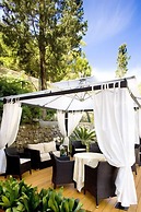 Hotel Mediterraneo