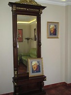 Fridrichshoff