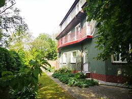Fridrichshoff