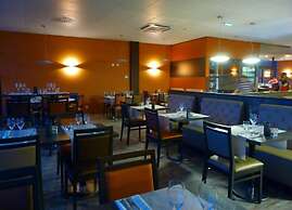 Hotel le kolibri