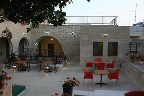 Dar Sitti Aziza
