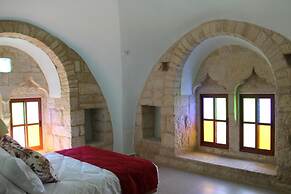 Dar Sitti Aziza