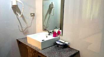 In Touch Resort