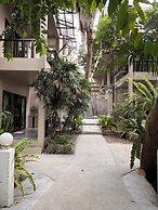 In Touch Resort