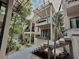 In Touch Resort