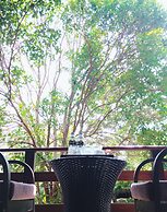 In Touch Resort