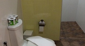 In Touch Resort