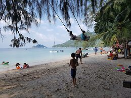 In Touch Resort