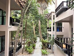 In Touch Resort