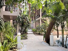 In Touch Resort