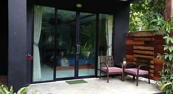 In Touch Resort