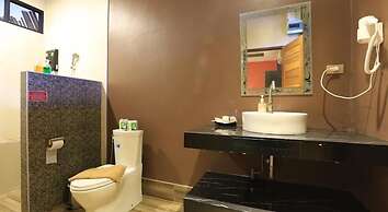 In Touch Resort