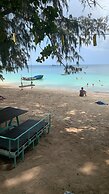 In Touch Resort