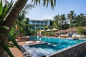 In Touch Resort