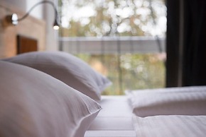 fab Hotel
