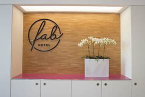 fab Hotel