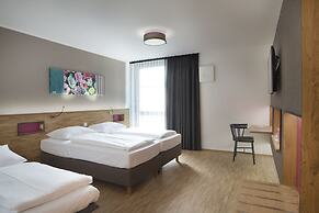 fab Hotel