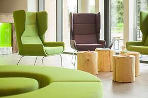 Explorer Hotel Kitzbühel