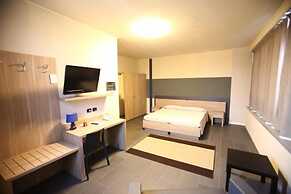 Valtidone Hotel
