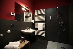 Valtidone Hotel