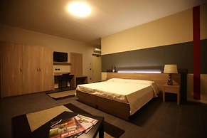 Valtidone Hotel