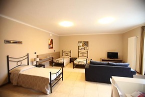 Valtidone Hotel