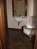 Valtidone Hotel