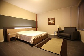 Valtidone Hotel