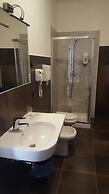 Valtidone Hotel
