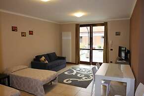 Valtidone Hotel
