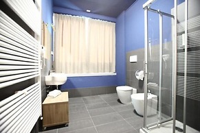 Valtidone Hotel