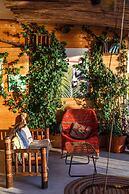 Hotel Marabou