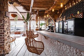 Hotel Marabou